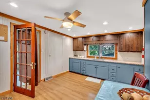 583 E Shore Rd, West Milford Twp., NJ 07421 - Photo 6