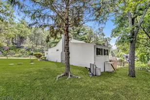 583 E Shore Rd, West Milford Twp., NJ 07421 - Photo 24