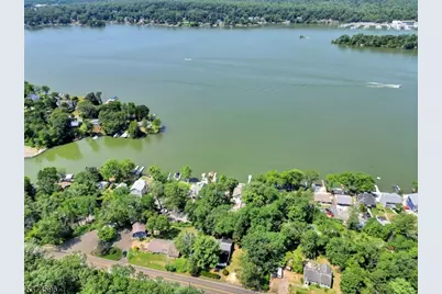 583 E Shore Rd, West Milford Twp., NJ 07421 - Photo 28