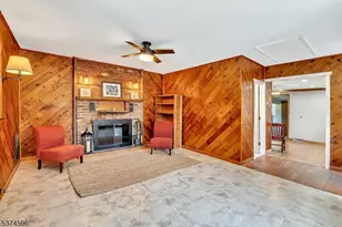 583 E Shore Rd, West Milford Twp., NJ 07421 - Photo 4