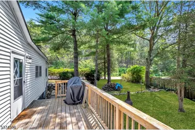 583 E Shore Rd, West Milford Twp., NJ 07421 - Photo 20