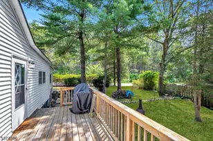 583 E Shore Rd, West Milford Twp., NJ 07421 - Photo 20