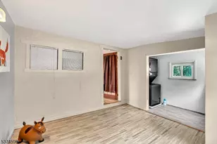 583 E Shore Rd, West Milford Twp., NJ 07421 - Photo 12