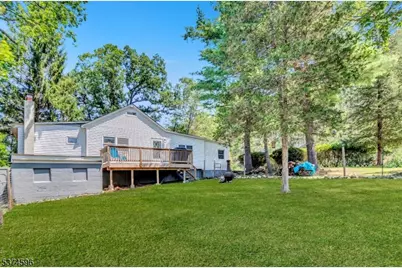 583 E Shore Rd, West Milford, NJ 07421 - Photo 1