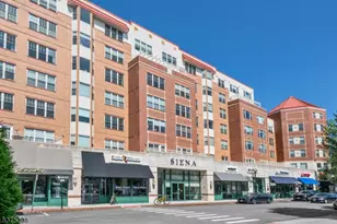 48 S Park St, Montclair, NJ 07042 - Photo 1