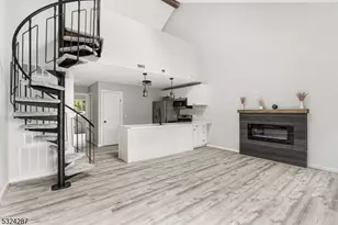 6 Steamboat Dr, Vernon, NJ 07462 - Photo 1