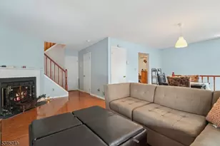 47 Howard Ct, Newark, NJ 07103 - Photo 6