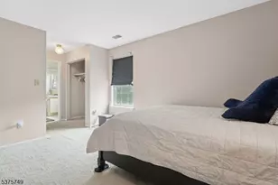 47 Howard Ct, Newark, NJ 07103 - Photo 18