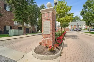 47 Howard Ct, Newark, NJ 07103 - Photo 24