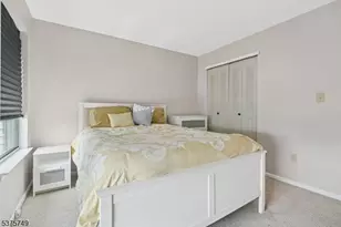 47 Howard Ct, Newark, NJ 07103 - Photo 16