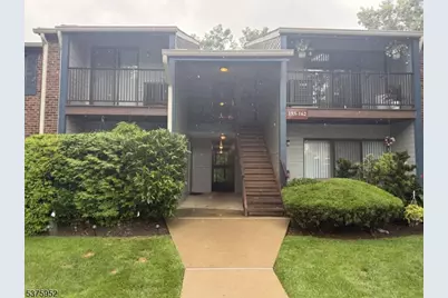 155 Irving Place #155, Bernards Township, NJ 07920 - Photo 1