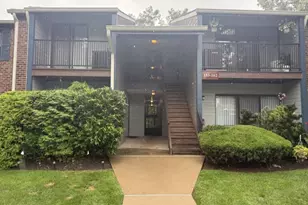 155 Irving Pl, Bernards Township, NJ 07920 - Photo 1