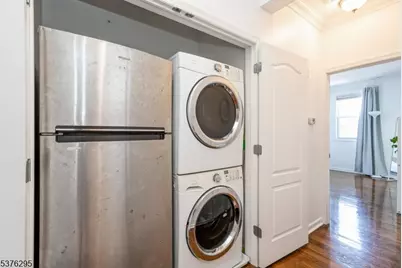 22 Sylvan St, Rutherford, NJ 07070 - Photo 26