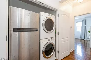 22 Sylvan St, Rutherford, NJ 07070 - Photo 26