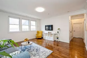 22 Sylvan St, Rutherford, NJ 07070 - Photo 2