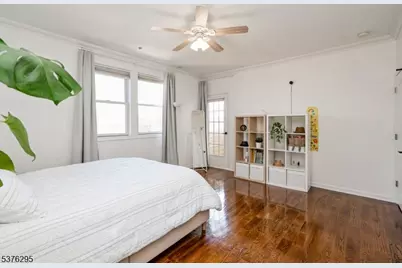 22 Sylvan St, Rutherford, NJ 07070 - Photo 18