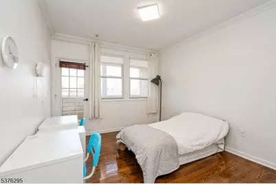 22 Sylvan St, Rutherford, NJ 07070 - Photo 20