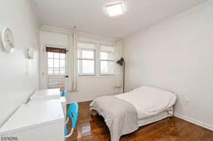 22 Sylvan St, Rutherford, NJ 07070 - Photo 20