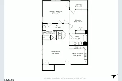 22 Sylvan St, Rutherford, NJ 07070 - Photo 32