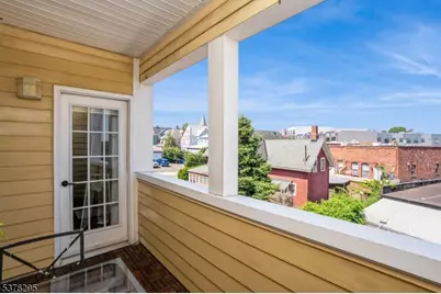 22 Sylvan St, Rutherford, NJ 07070 - Photo 28