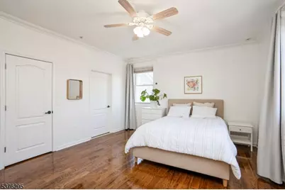 22 Sylvan St, Rutherford, NJ 07070 - Photo 16