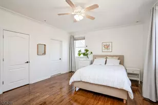 22 Sylvan St, Rutherford, NJ 07070 - Photo 16