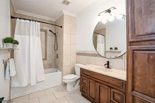 22 Sylvan St, Rutherford, NJ 07070 - Photo 24