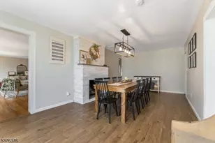 2085 Belvidere Rd, Harmony Township, NJ 08865 - Photo 4