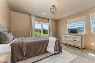 2085 Belvidere Rd, Harmony Township, NJ 08865 - Photo 18