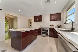 2085 Belvidere Rd, Harmony Township, NJ 08865 - Photo 8