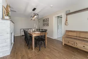 2085 Belvidere Rd, Harmony Township, NJ 08865 - Photo 2