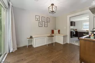 2085 Belvidere Rd, Harmony Township, NJ 08865 - Photo 6