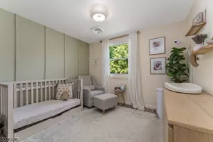 2085 Belvidere Rd, Harmony Township, NJ 08865 - Photo 16