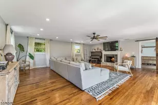 2085 Belvidere Rd, Harmony Township, NJ 08865 - Photo 12