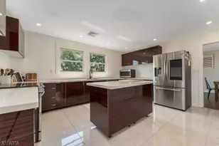 2085 Belvidere Rd, Harmony Township, NJ 08865 - Photo 10