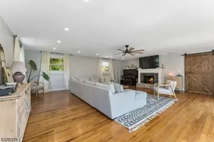 2085 Belvidere Rd, Harmony Township, NJ 08865 - Photo 14