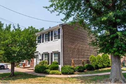 65 Wick Dr, Woodbridge Township, NJ 08863 - Photo 1