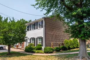 65 Wick Dr, Woodbridge Township, NJ 08863 - Photo 1