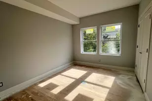 162 S 12th St, Newark, NJ 07107 - Photo 18