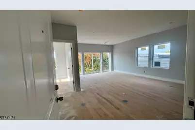 162 S 12th St, Newark, NJ 07107 - Photo 22