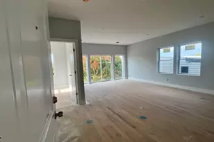 162 S 12th St, Newark, NJ 07107 - Photo 22