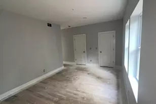 162 S 12th St, Newark, NJ 07107 - Photo 16