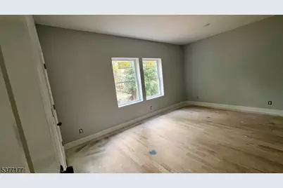 162 S 12th St, Newark, NJ 07107 - Photo 12