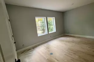 162 S 12th St, Newark, NJ 07107 - Photo 12