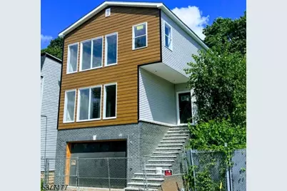 162 S 12th St, Newark, NJ 07107 - Photo 4