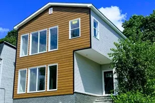 162 S 12th St, Newark, NJ 07107 - Photo 4