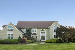 5 Bittle Ct, Bridgewater, NJ 08836 - Photo 1