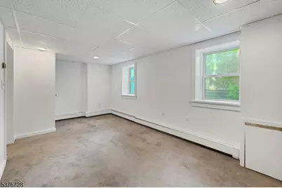 59 Main St, Peapack Gladstone Boro, NJ 07977 - Photo 26