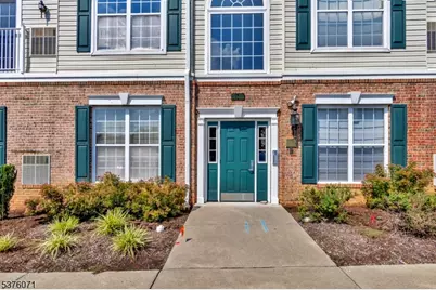 313 Shannon Street, Lopatcong Township, NJ 08865 - Photo 1