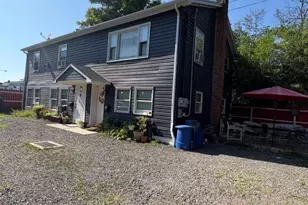 53A Broad St, Flemington, NJ 08822 - Photo 1